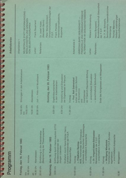 Datei:Druckschriften - D2-2893 0002.jpg