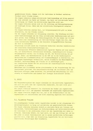 Jung&Liberal Juli 1980 19.jpg