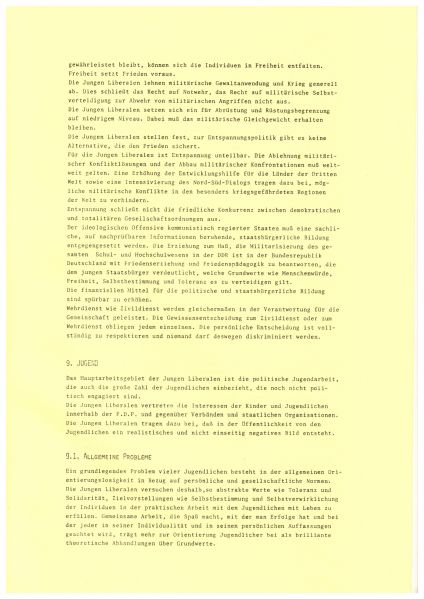 Datei:Jung&Liberal Juli 1980 19.jpg