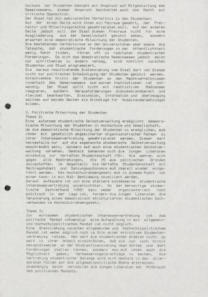 LV NRW - 23508 0070.jpg