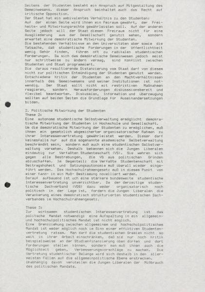 Datei:LV NRW - 23508 0070.jpg