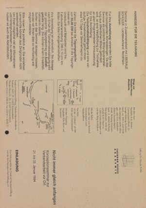 LV NRW - 23557 0023.jpg