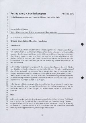 Pabst - 30257-1 0116.jpg