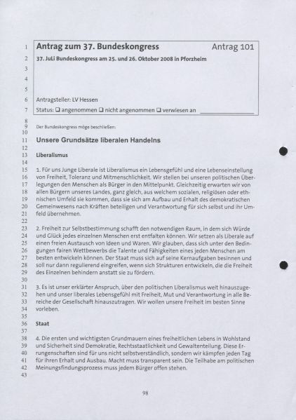 Datei:Pabst - 30257-1 0116.jpg