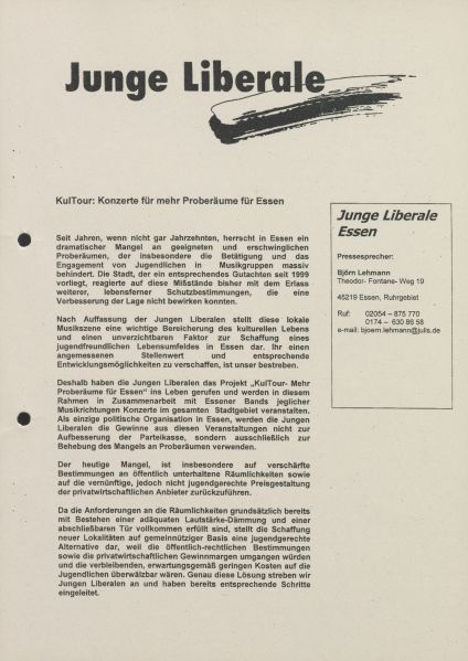 Datei:Pabst - 30257-4 0055.jpg