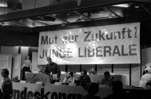 Archiv Kosinsky 1331.jpg