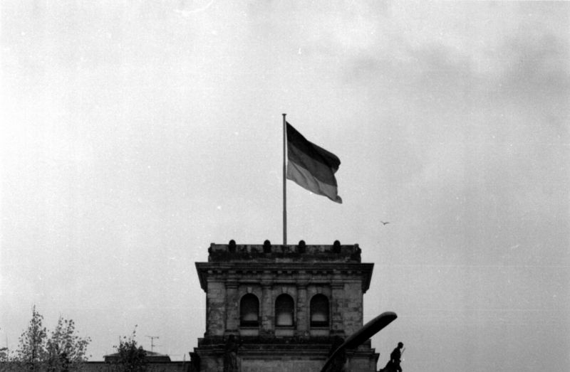 Datei:Archiv Kosinsky 1419.jpg