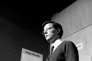 Archiv Kosinsky 2215.jpg