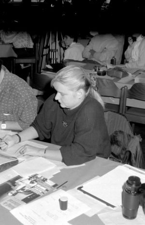 Archiv Kosinsky 2309.jpg