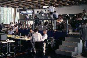 Archiv Kosinsky 2348.jpg