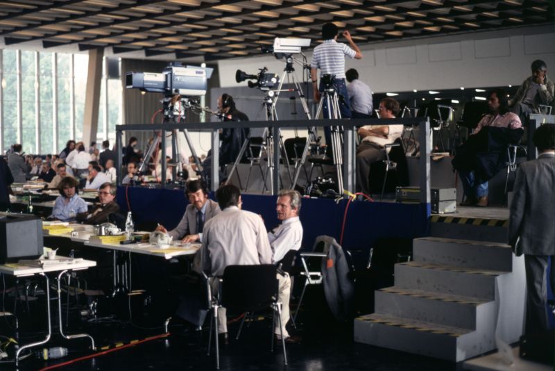 Datei:Archiv Kosinsky 2348.jpg