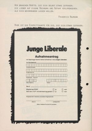 Druckschriften - D2-2007 0130.jpg