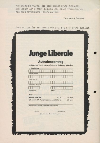 Datei:Druckschriften - D2-2007 0130.jpg