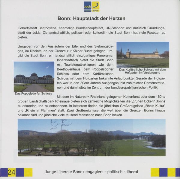 Datei:Druckschriften - D2-4307 0025.jpg