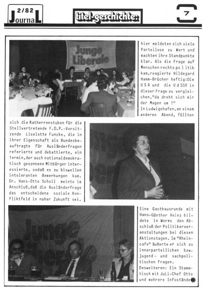 Datei:JuLi-Journal RLP 1982-02 07.jpg
