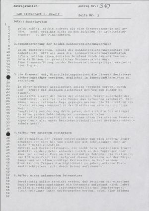 LV NRW - 23496 0054.jpg