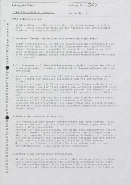 Datei:LV NRW - 23496 0054.jpg