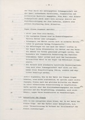 Otto - 6347 0044.jpg