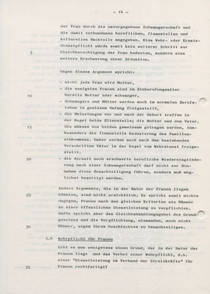 Datei:Otto - 6347 0044.jpg