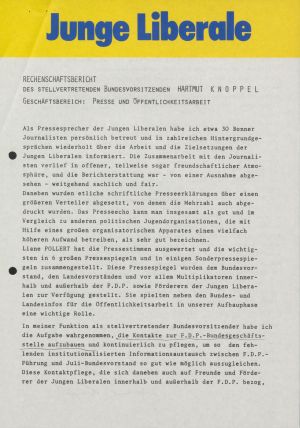 Otto - 6347 0054.jpg