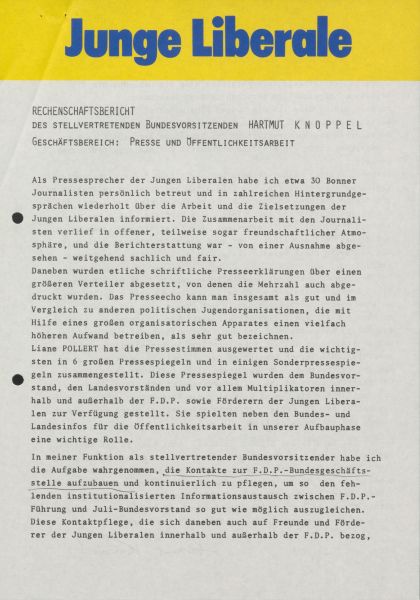 Datei:Otto - 6347 0054.jpg