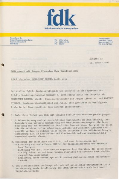 Datei:Pressemitteilungen - fdk 1990-1 12 0001.jpg
