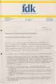 Pressemitteilungen - fdk 1990-1 12 0001.jpg