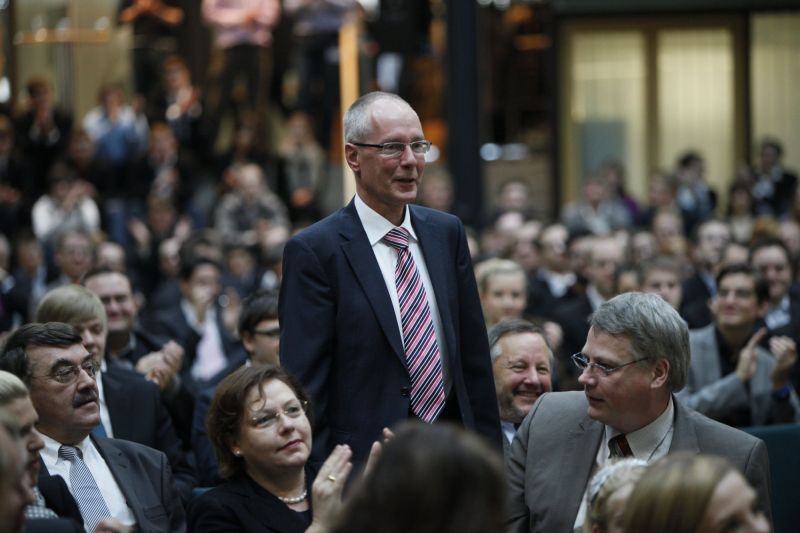 Datei:14.11.10 261.jpg