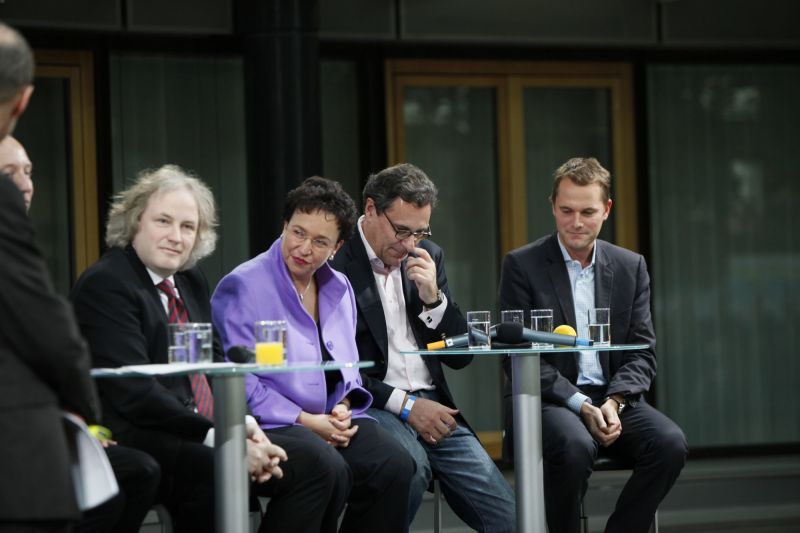 Datei:14.11.10 390.jpg