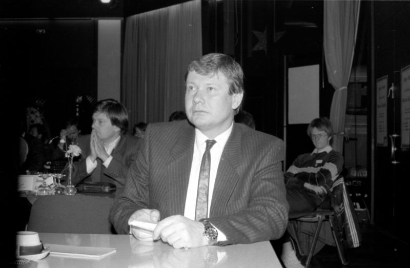 Datei:Archiv Kosinsky 1351.jpg