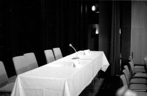 Archiv Kosinsky 2275.jpg