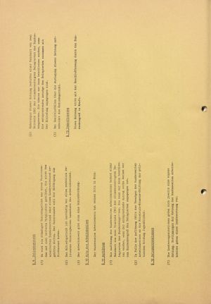 Druckschriften - D2-2007 0084.jpg