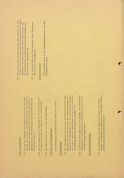 Datei:Druckschriften - D2-2007 0084.jpg