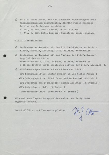 Datei:JuLi BV - 13746 3 0005.jpg