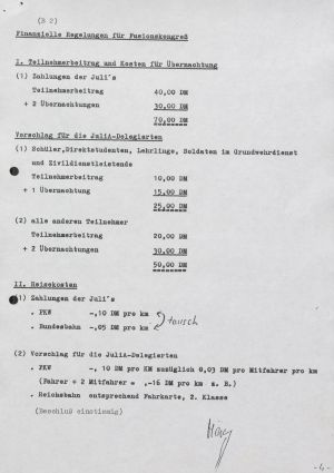 JuLi BV - 23474 0055.jpg