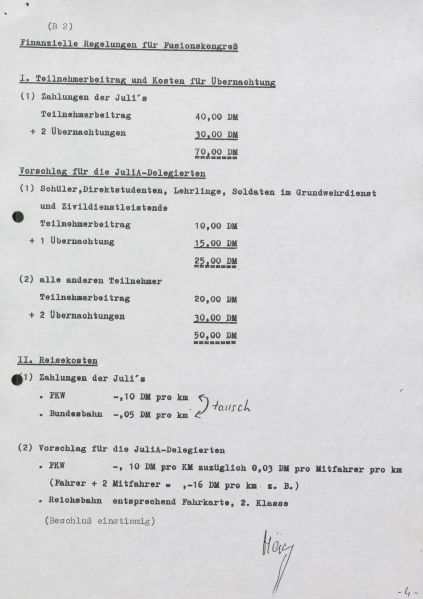 Datei:JuLi BV - 23474 0055.jpg