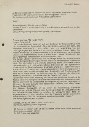 JuLi BV - 23479 0009.jpg