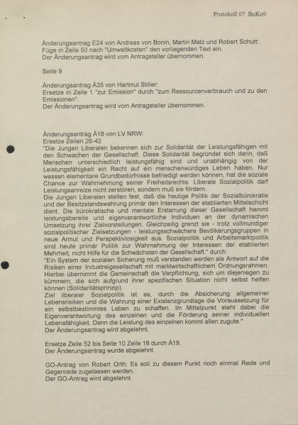 Datei:JuLi BV - 23479 0009.jpg