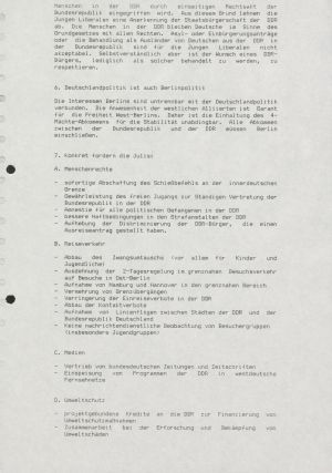 LV NRW - 23508 0031.jpg