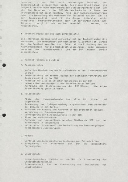 Datei:LV NRW - 23508 0031.jpg