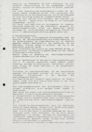 LV NRW - 23508 0106.jpg