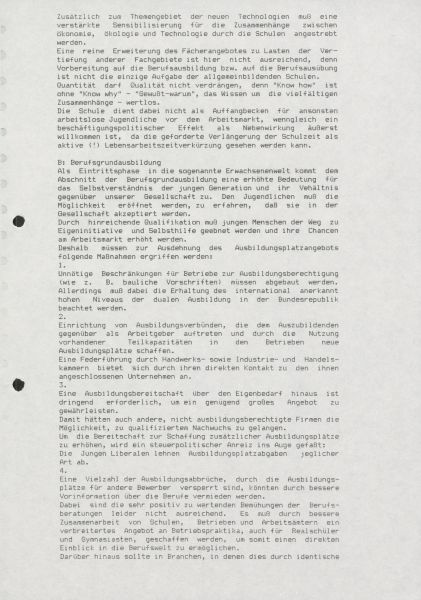 Datei:LV NRW - 23508 0106.jpg