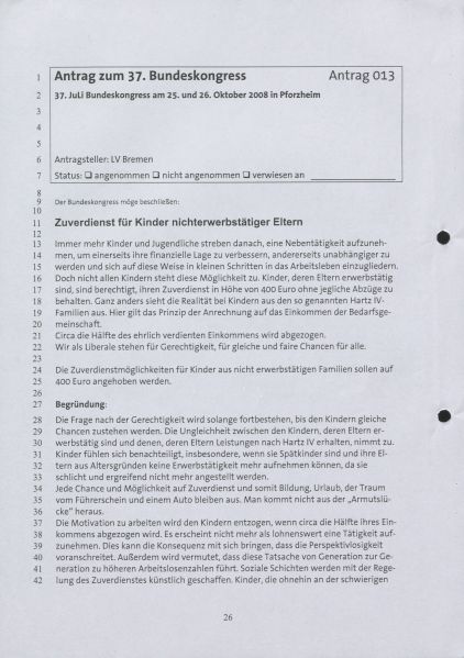 Datei:Pabst - 30257-1 0043.jpg