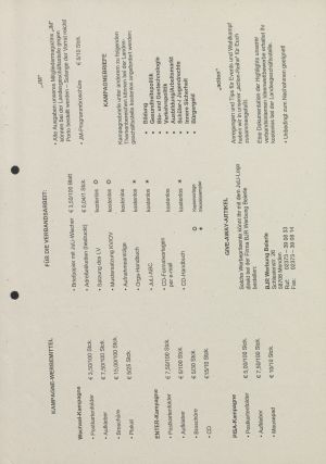 Pabst - 30257-4 0184.jpg