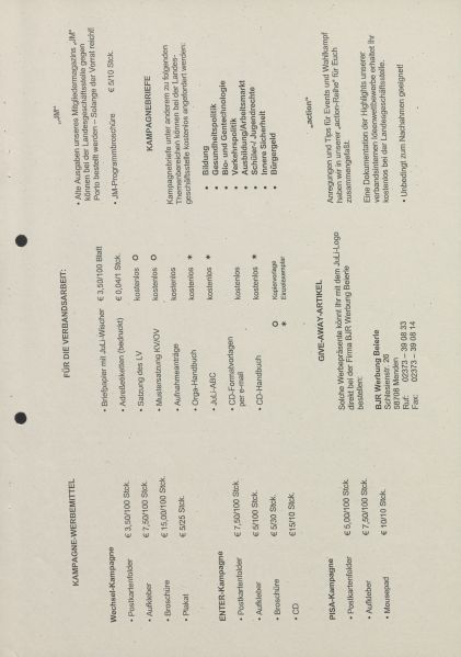 Datei:Pabst - 30257-4 0184.jpg