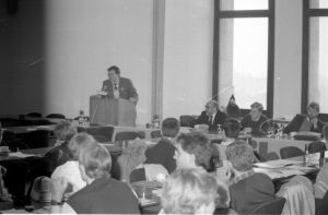 Archiv Kosinsky 2499.jpg