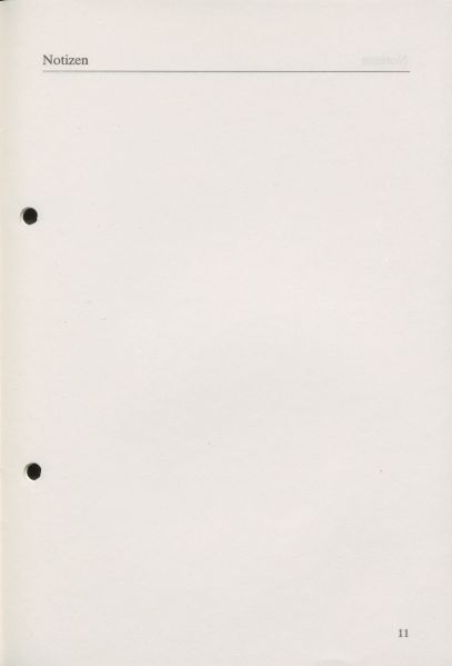 Datei:Druckschriften - D1-3732 0012.jpg