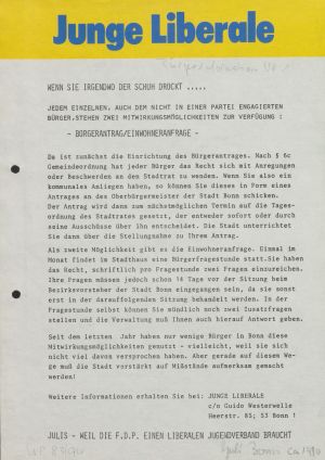 Druckschriften - D2-2135 0002.jpg