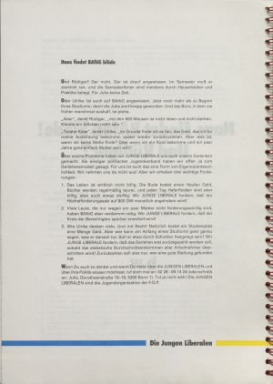 Druckschriften - D2-2893 0014.jpg