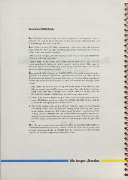 Datei:Druckschriften - D2-2893 0014.jpg